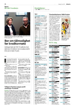 aftenposten_morgen-20250607_000_00_00_046.pdf