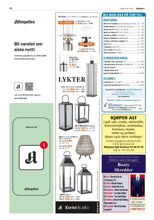 aftenposten_morgen-20250607_000_00_00_048.pdf