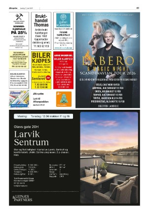 aftenposten_morgen-20250607_000_00_00_049.pdf