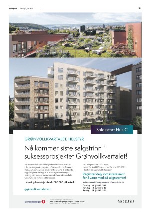 aftenposten_morgen-20250607_000_00_00_051.pdf