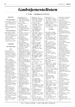 aftenposten_morgen-20250607_000_00_00_052.pdf