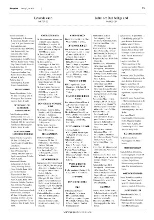 aftenposten_morgen-20250607_000_00_00_053.pdf