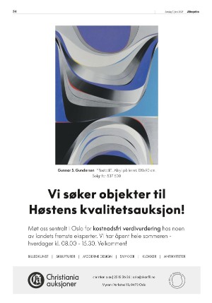 aftenposten_morgen-20250607_000_00_00_054.pdf