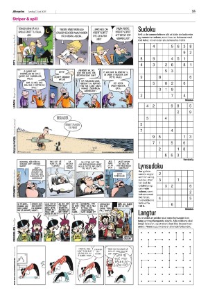 aftenposten_morgen-20250607_000_00_00_055.pdf