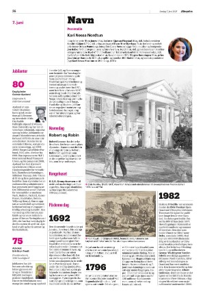 aftenposten_morgen-20250607_000_00_00_056.pdf