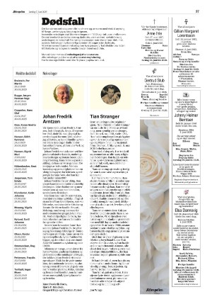 aftenposten_morgen-20250607_000_00_00_057.pdf