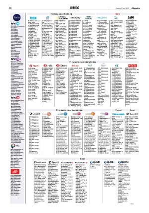 aftenposten_morgen-20250607_000_00_00_058.pdf