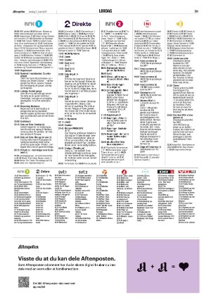 aftenposten_morgen-20250607_000_00_00_059.pdf