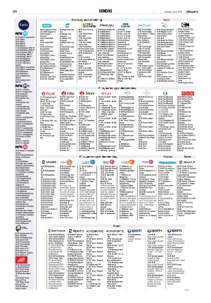 aftenposten_morgen-20250607_000_00_00_060.pdf