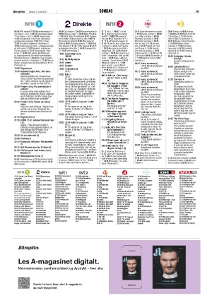 aftenposten_morgen-20250607_000_00_00_061.pdf