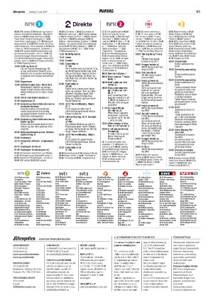 aftenposten_morgen-20250607_000_00_00_063.pdf