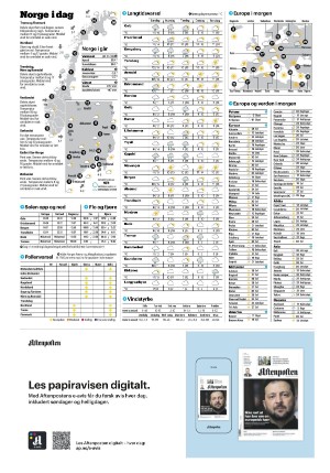 aftenposten_morgen-20250607_000_00_00_064.pdf