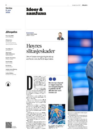 aftenposten_morgen-20250608_000_00_00_002.pdf