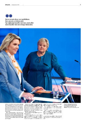 aftenposten_morgen-20250608_000_00_00_003.pdf