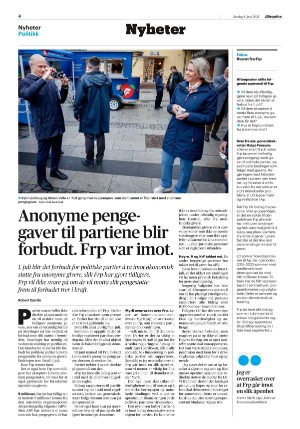 aftenposten_morgen-20250608_000_00_00_004.pdf