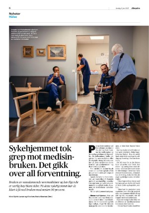 aftenposten_morgen-20250608_000_00_00_006.pdf