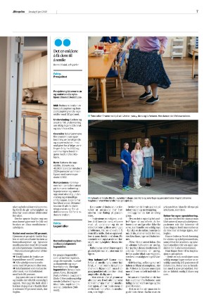 aftenposten_morgen-20250608_000_00_00_007.pdf