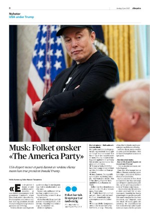 aftenposten_morgen-20250608_000_00_00_008.pdf