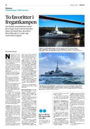 aftenposten_morgen-20250608_000_00_00_010.pdf
