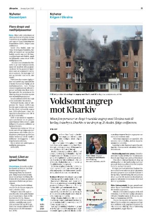 aftenposten_morgen-20250608_000_00_00_011.pdf