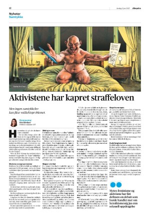 aftenposten_morgen-20250608_000_00_00_012.pdf