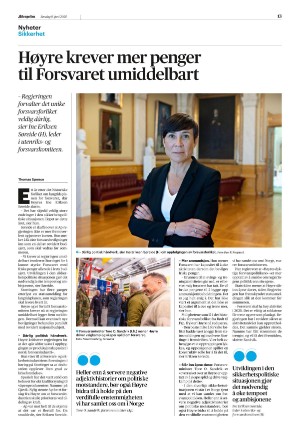 aftenposten_morgen-20250608_000_00_00_013.pdf