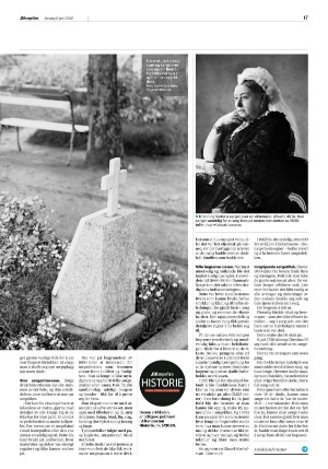 aftenposten_morgen-20250608_000_00_00_017.pdf