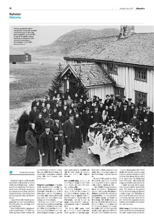 aftenposten_morgen-20250608_000_00_00_018.pdf