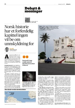 aftenposten_morgen-20250608_000_00_00_020.pdf