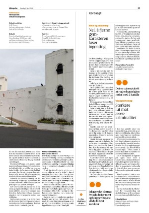 aftenposten_morgen-20250608_000_00_00_021.pdf