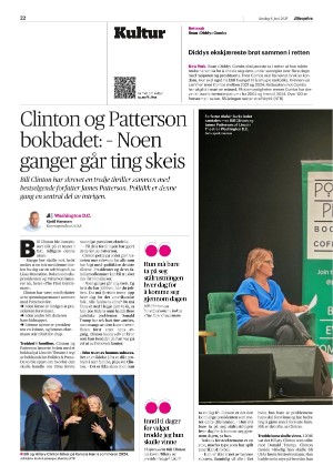 aftenposten_morgen-20250608_000_00_00_022.pdf