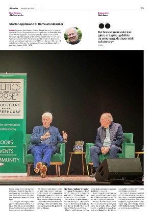 aftenposten_morgen-20250608_000_00_00_023.pdf