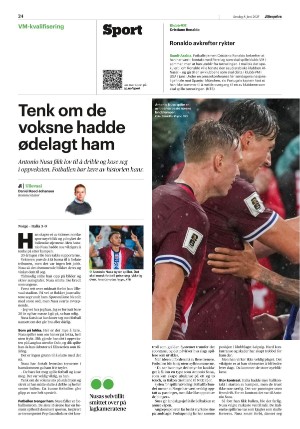 aftenposten_morgen-20250608_000_00_00_024.pdf