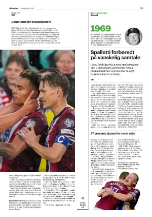 aftenposten_morgen-20250608_000_00_00_025.pdf