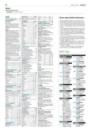 aftenposten_morgen-20250608_000_00_00_026.pdf