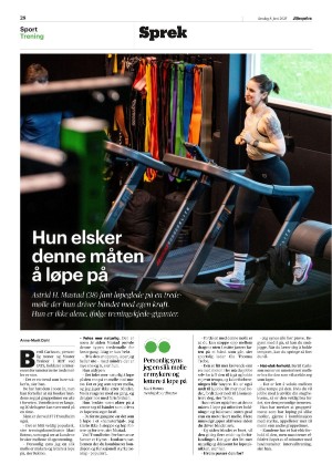 aftenposten_morgen-20250608_000_00_00_028.pdf