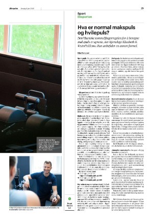 aftenposten_morgen-20250608_000_00_00_029.pdf