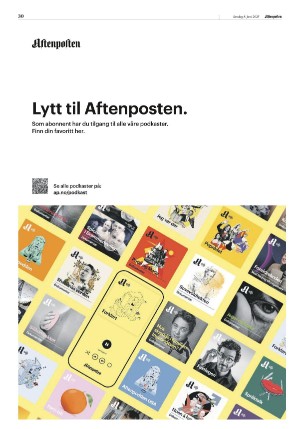 aftenposten_morgen-20250608_000_00_00_030.pdf