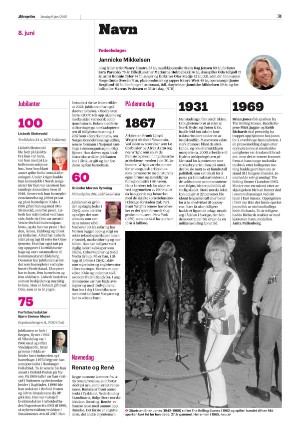 aftenposten_morgen-20250608_000_00_00_031.pdf