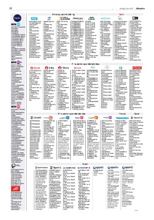 aftenposten_morgen-20250608_000_00_00_032.pdf
