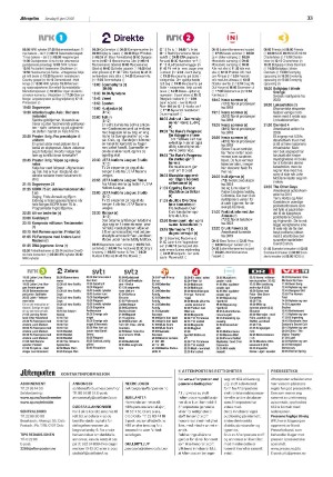 aftenposten_morgen-20250608_000_00_00_033.pdf