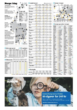 aftenposten_morgen-20250608_000_00_00_034.pdf