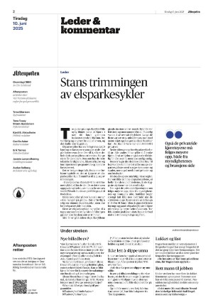 aftenposten_morgen-20250610_000_00_00_002.pdf