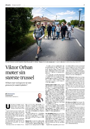 aftenposten_morgen-20250610_000_00_00_003.pdf