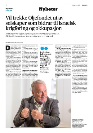 aftenposten_morgen-20250610_000_00_00_004.pdf
