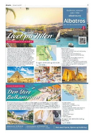aftenposten_morgen-20250610_000_00_00_005.pdf