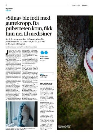aftenposten_morgen-20250610_000_00_00_006.pdf