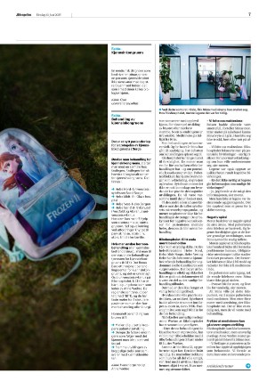 aftenposten_morgen-20250610_000_00_00_007.pdf