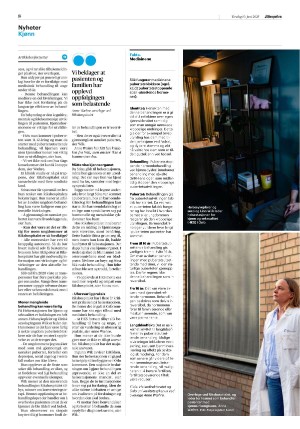 aftenposten_morgen-20250610_000_00_00_008.pdf
