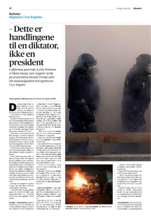 aftenposten_morgen-20250610_000_00_00_010.pdf